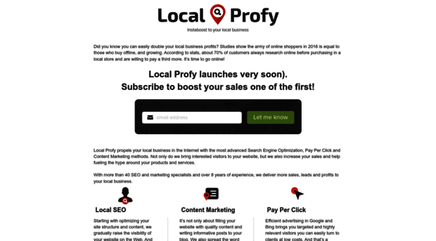 localprofy.com