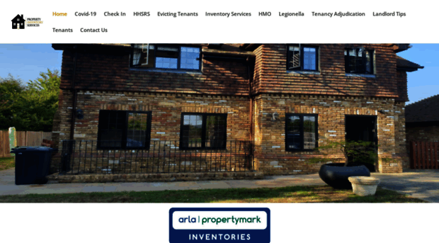 localpropertyinventory.co.uk