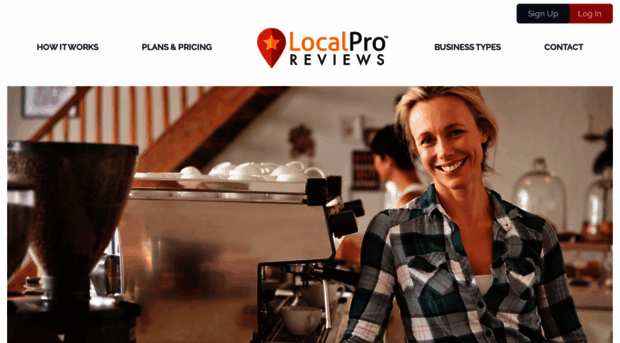 localproreviews.com