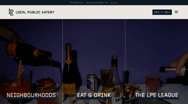 localpubliceatery.com