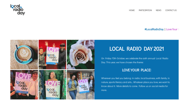 localradioday.co.uk