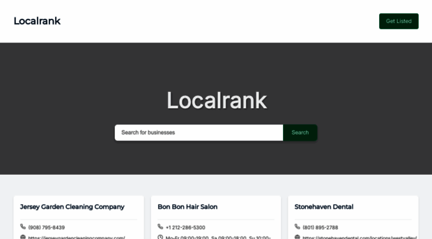 localrank.cloud