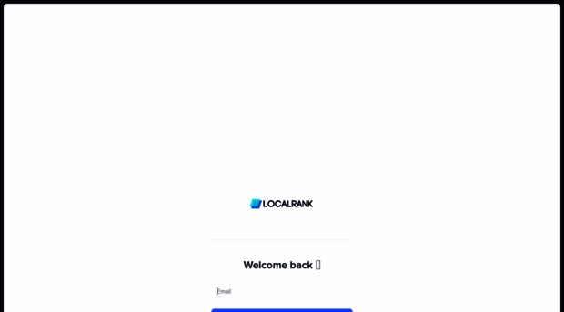 localrank.spp.co