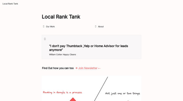 localranktank.com