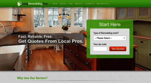 localremodelingpros.com