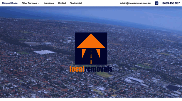 localremovals.com.au