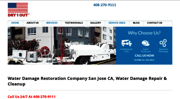 localrestorationspecialists.com