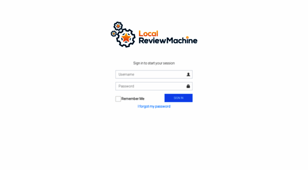 localreviewmachine.co