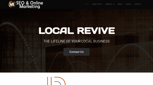localrevive.com