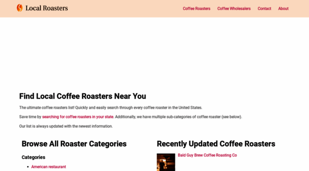 localroasters.co