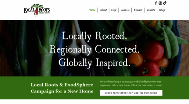 localrootswooster.com