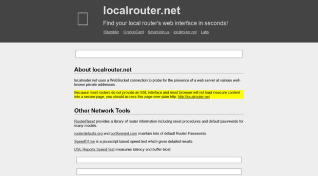 localrouter.net