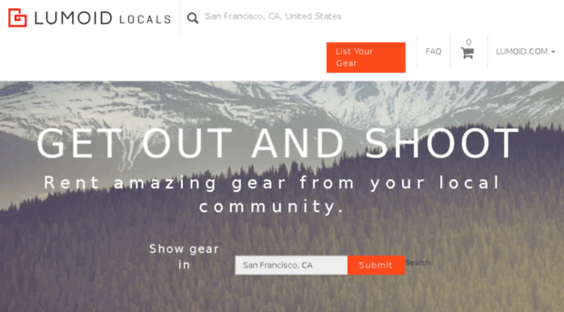 locals.lumoid.com