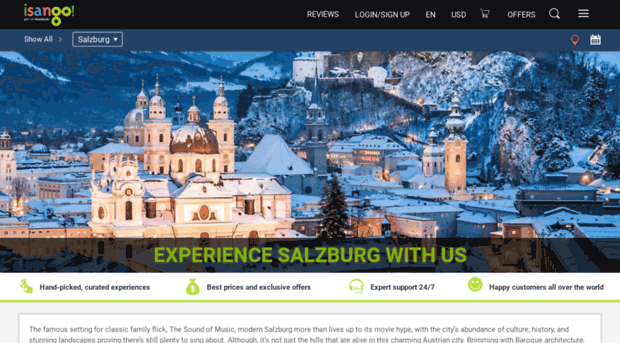 localsalzburgtours.com