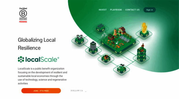 localscale.org