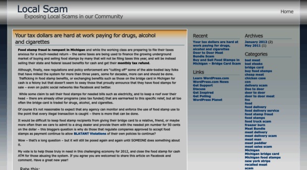 localscam.wordpress.com