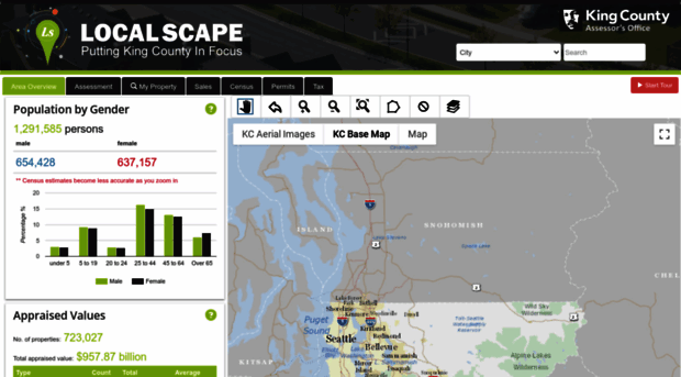 localscape.spatialest.com