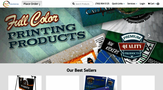 localschoiceprinting.com