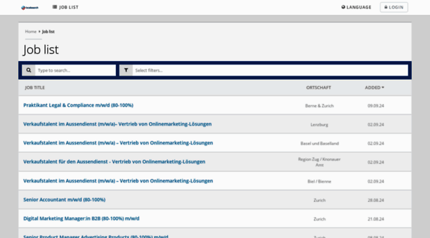 localsearch-ch.jobbase.io
