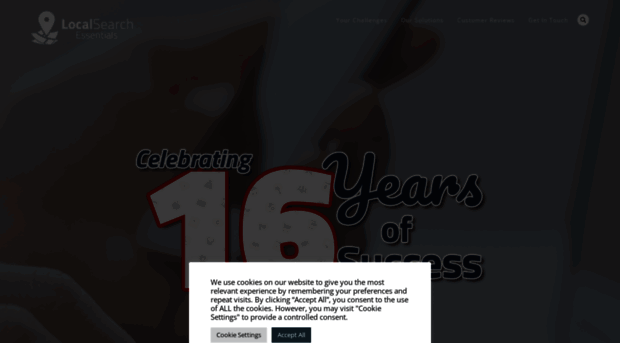 localsearchessentials.com