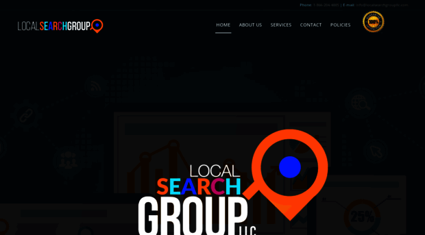 localsearchgroupllc.com