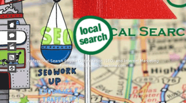 localsearchmachine.uberflip.com