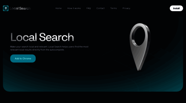 localsearchsearch.com