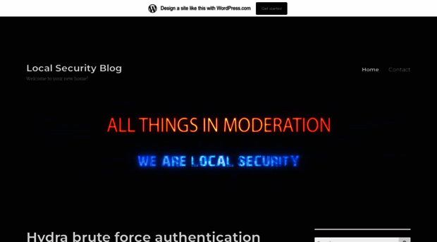 localsecurityblog.wordpress.com