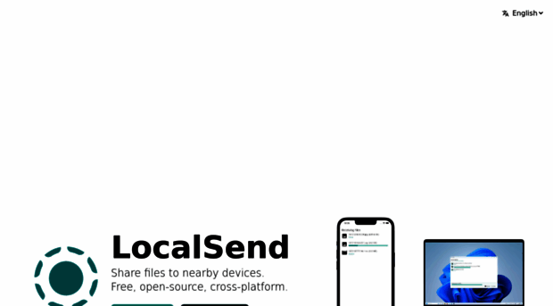 localsend.org