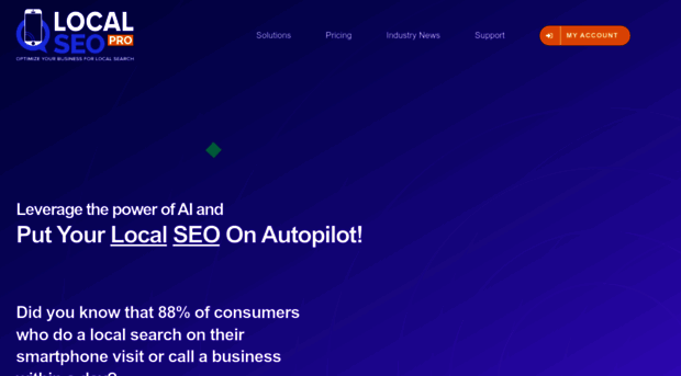 localseo.pro