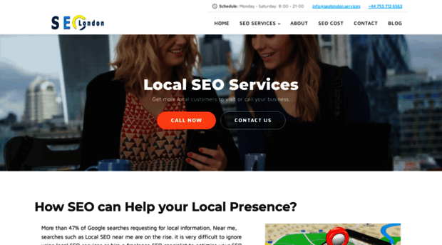 localseoandwebdesign.co.uk