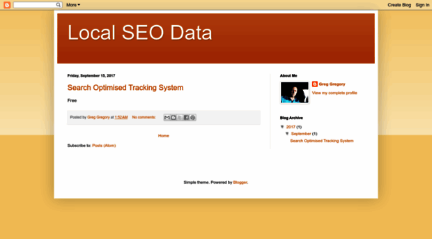 localseodata.blogspot.com