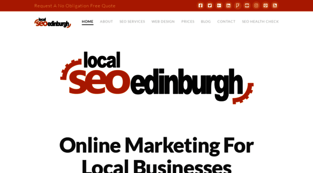 localseoedinburgh.co.uk