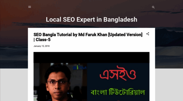 localseoexpertbangladesh.blogspot.com