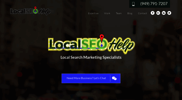 localseohelp.com