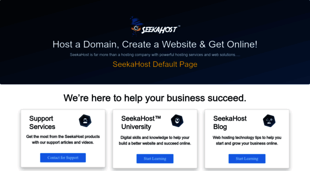 localseosecrets.co.uk