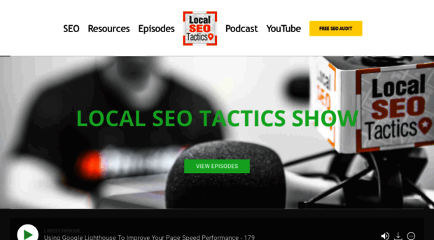 localseotactics.com