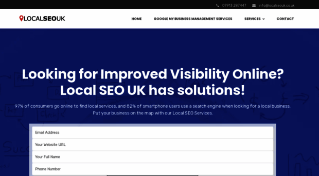 localseouk.co.uk