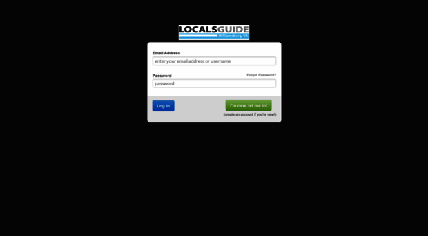 localsguideapp.chargeover.com