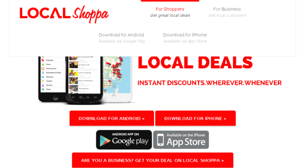 localshoppa.com.au