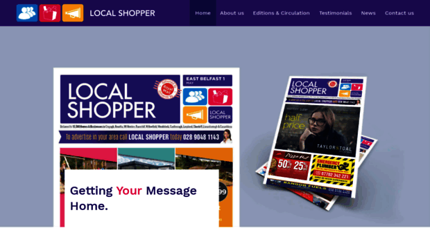 localshopper.co.uk