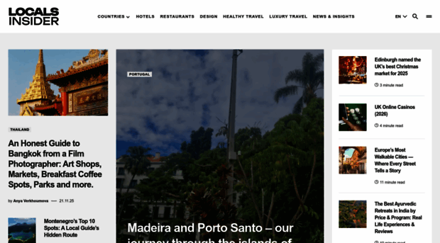 localsinsider.com