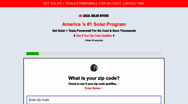 localsolarofferflorida.com