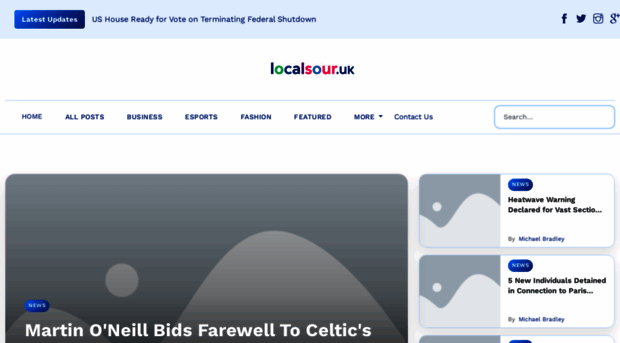 localsource.uk