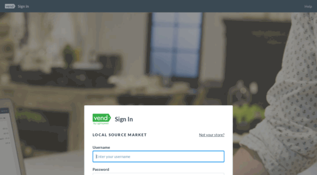 localsource.vendhq.com