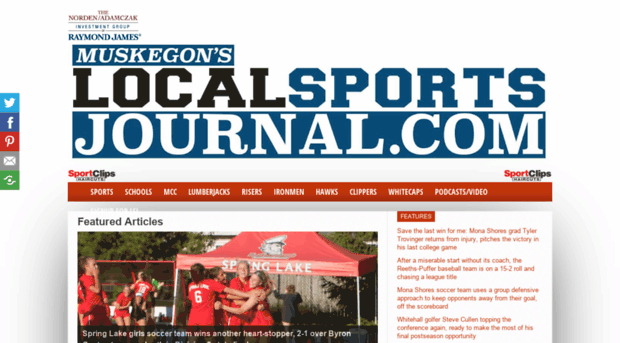 localsportsjournal.com