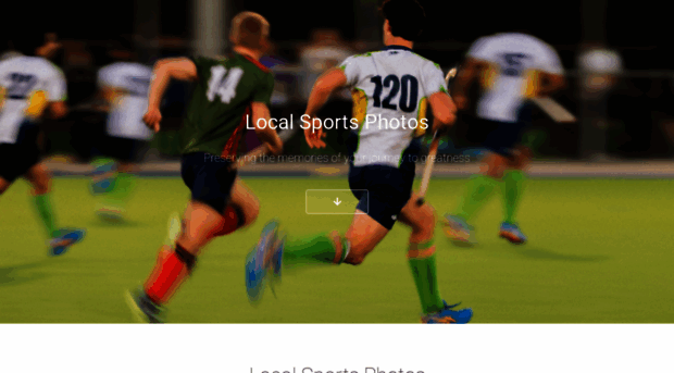 localsportsphotos.com