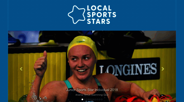 localsportsstars.com.au