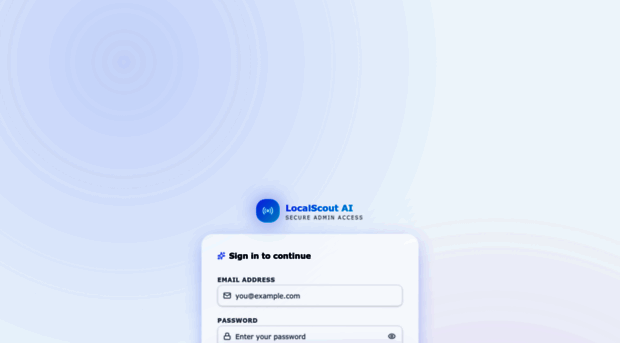 localspot-ai.lovable.app