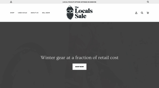 localssale.com